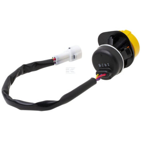 Interrupteur KUBOTA 3C79455412