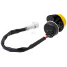 Interrupteur KUBOTA 3C79455412