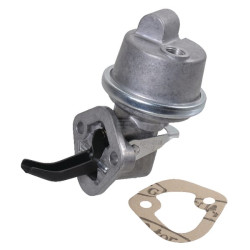 Pompe à carburant NEW HOLLAND 3970881KR