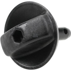 Bouton LANDINI 3661082M1