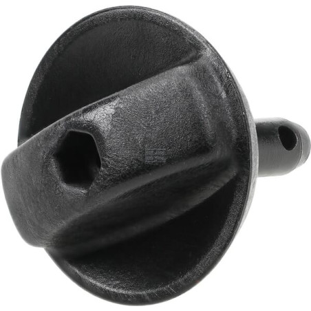 Bouton LANDINI 3661082M1
