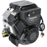Moteur BRIGGS & STRATTON 38E3470018G1