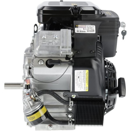 Moteur BRIGGS & STRATTON 38E3470018G1