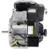 Moteur BRIGGS & STRATTON 38E3470018G1