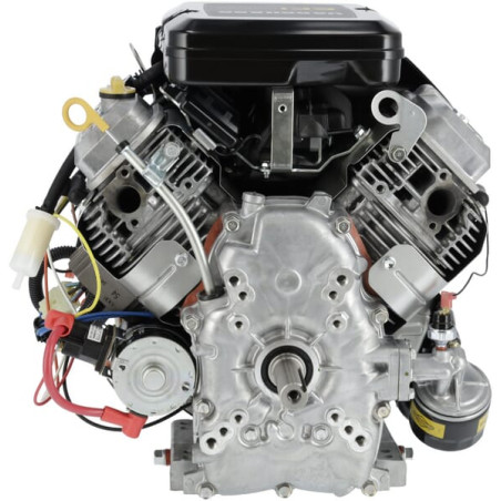 Moteur BRIGGS & STRATTON 38E3470018G1