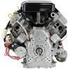 Moteur BRIGGS & STRATTON 38E3470018G1