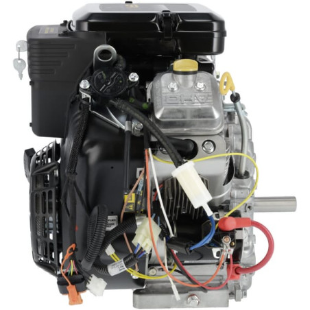 Moteur BRIGGS & STRATTON 38E3470018G1