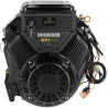 Moteur BRIGGS & STRATTON 38E3470018G1