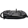 Carter de plateau STIGA 3825642094