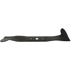 Lame 460mm AYP 170037