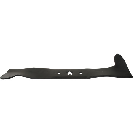 Lame 460mm AYP 170037