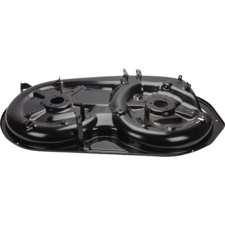 Carter de plateau STIGA 3825642094