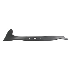 Lame 460mm AYP 170038