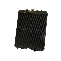 Radiateur UNIVERSEL 3A75117100N