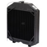 Radiateur RAICO 3660549M92N