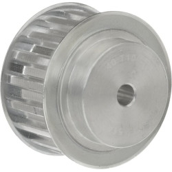 Poulie UNIVERSEL 40T10182