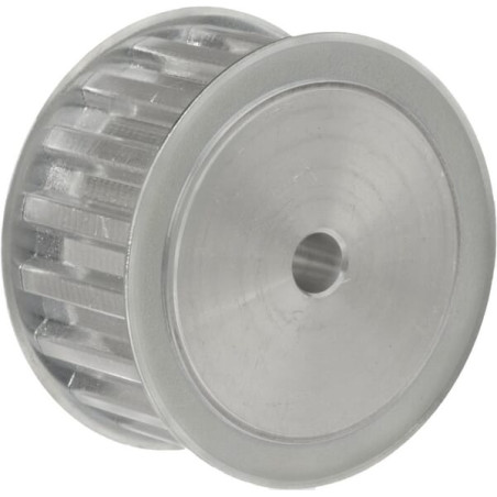 Poulie UNIVERSEL 40T10182