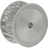 Poulie UNIVERSEL 40T10182