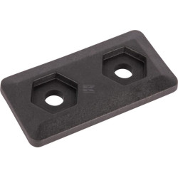 Plateau LANDINI 3619603M1
