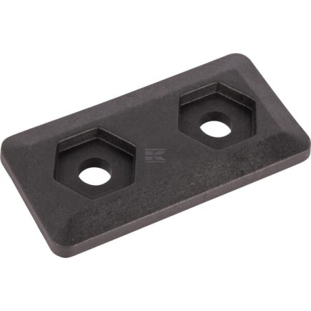 Plateau LANDINI 3619603M1