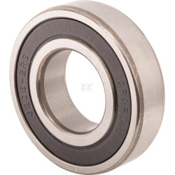 Roulement PROFIX 3850RT135012