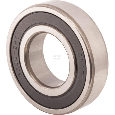 Roulement PROFIX 3850RT135012