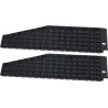 Couvre marchepied CASTELGARDEN 3821103140