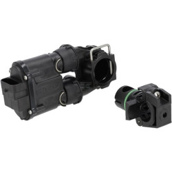 Porte-buse ARAG 4063T45A2