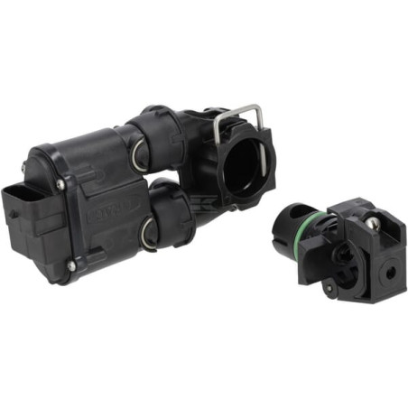 Porte-buse ARAG 4063T45A2