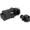 Porte-buse ARAG 4063T45A2