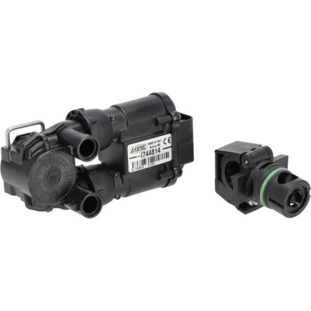 Porte-buse ARAG 4063T45A2