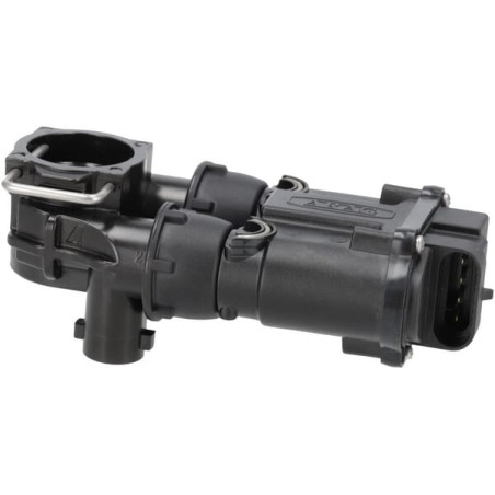 Porte-buse ARAG 4063T45A2