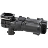Porte-buse ARAG 4063T45A2