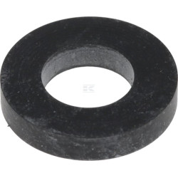 Ecrou ARAG 40290711P025