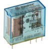 Peinture de prise FINDER 406190124000
