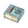 Peinture de prise FINDER 406190124000
