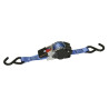 Sangle à cliquet KERBL 37180