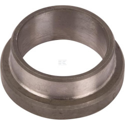 Douille MASSEY FERGUSON (AGCO) 3715785M2