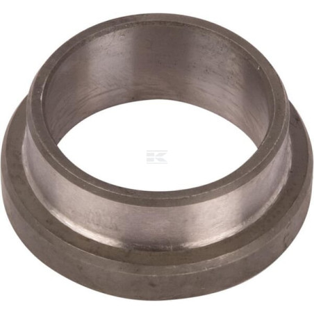 Douille MASSEY FERGUSON (AGCO) 3715785M2