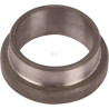 Douille MASSEY FERGUSON (AGCO) 3715785M2