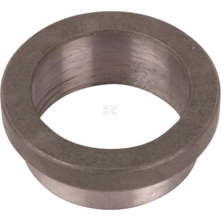 Douille MASSEY FERGUSON (AGCO) 3715785M2