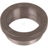 Douille MASSEY FERGUSON (AGCO) 3715785M2