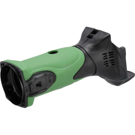 Jeu de boîtier HIKOKI 373148