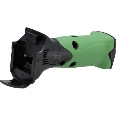 Jeu de boîtier HIKOKI 373148