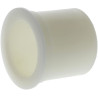Bague de guidage AL-KO 4015165