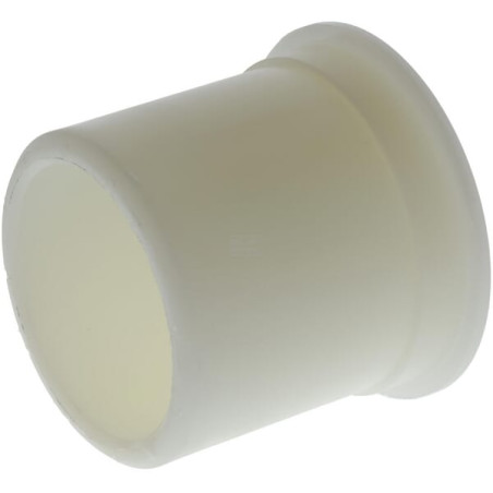 Bague de guidage AL-KO 4015165