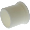 Bague de guidage AL-KO 4015165
