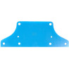 Plaque LEMKEN 4022574
