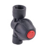 Porte-buse ARAG 40228A5