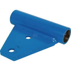 Roulement complet LEMKEN 4022622